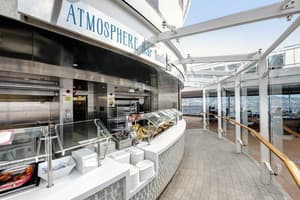 MSC Cruises MSC Meraviglia Atmosphere Bar 2.jpg